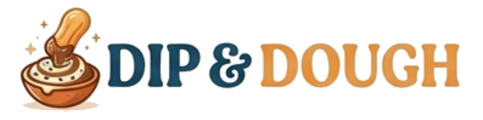 Dip & Dough